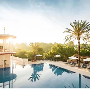 **** Hotel Robinson Spain