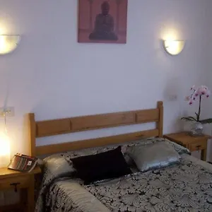  Hotel Villas Coll Spain
